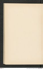 Seite 108, Tagebuch "Bronz. Gräberfeld II |Statzendorf" (NHMW-PRAE-BBB-51)
